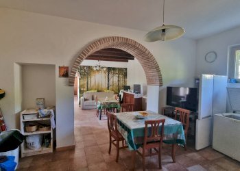 Foto 12 - Semi-detached house Contrada San Vito, Trevico - photo 12