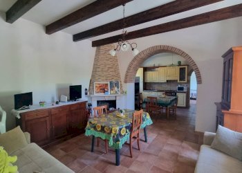 Foto 13 - Semi-detached house Contrada San Vito, Trevico - photo 13