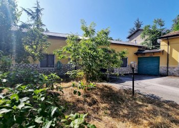 Foto 14 - Semi-detached house Contrada San Vito, Trevico - photo 14