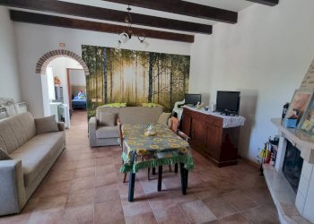 Foto 15 - Semi-detached house Contrada San Vito, Trevico - photo 15