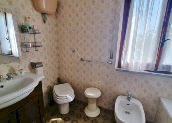 Foto 16 - Semi-detached house Contrada San Vito, Trevico - photo 16