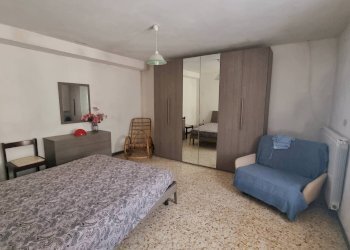 Foto 17 - Semi-detached house Contrada San Vito, Trevico - photo 17