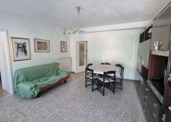 Foto 18 - Semi-detached house Contrada San Vito, Trevico - photo 18