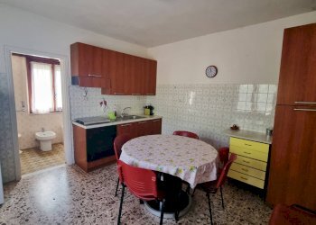 Foto 19 - Semi-detached house Contrada San Vito, Trevico - photo 19