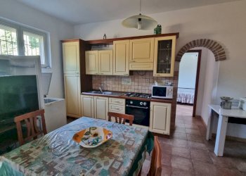 Foto 20 - Semi-detached house Contrada San Vito, Trevico - photo 20