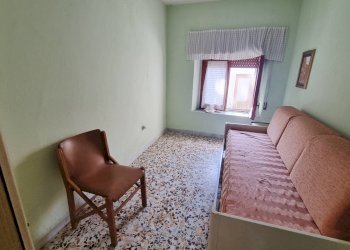 Foto 21 - Semi-detached house Contrada San Vito, Trevico - photo 21