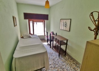 Foto 22 - Semi-detached house Contrada San Vito, Trevico - photo 22