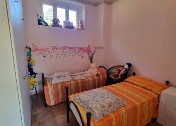 Foto 24 - Semi-detached house Contrada San Vito, Trevico - photo 24