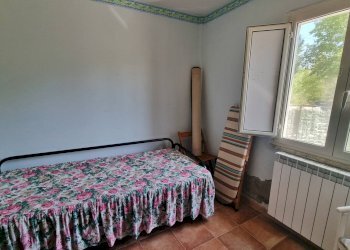 Foto 25 - Semi-detached house Contrada San Vito, Trevico - photo 25