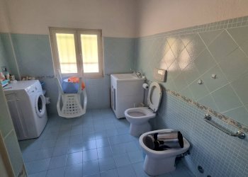 Foto 26 - Semi-detached house Contrada San Vito, Trevico - photo 26