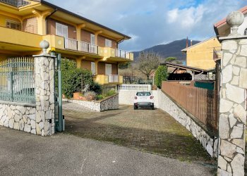 Foto 2 - Villa via Guido Dorso
 
32, Forino - photo 2