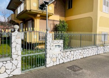 Foto 3 - Villa via Guido Dorso
 
32, Forino - photo 3