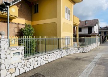 Foto 4 - Villa via Guido Dorso
 
32, Forino - photo 4