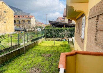 Foto 6 - Villa via Guido Dorso
 
32, Forino - photo 6