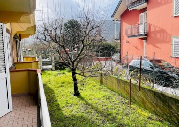 Foto 7 - Villa via Guido Dorso
 
32, Forino - photo 7