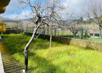 Foto 8 - Villa via Guido Dorso
 
32, Forino - photo 8