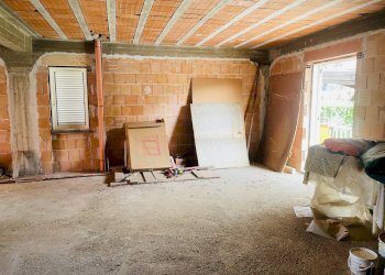 Foto 9 - Villa via Guido Dorso
 
32, Forino - photo 9