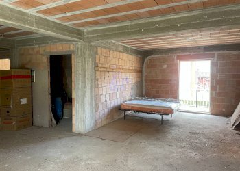 Foto 11 - Villa via Guido Dorso
 
32, Forino - photo 11