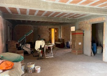 Foto 12 - Villa via Guido Dorso
 
32, Forino - photo 12