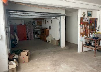 Foto 14 - Villa via Guido Dorso
 
32, Forino - photo 14