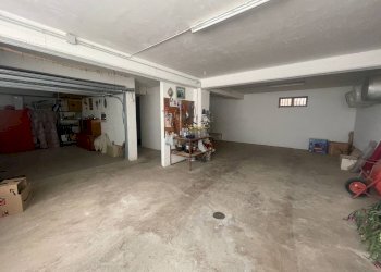 Foto 15 - Villa via Guido Dorso
 
32, Forino - photo 15