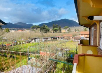 Foto 16 - Villa via Guido Dorso
 
32, Forino - photo 16