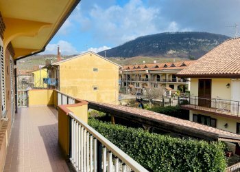 Foto 17 - Villa via Guido Dorso
 
32, Forino - photo 17