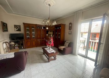 Foto 18 - Villa via Guido Dorso
 
32, Forino - photo 18