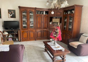 Foto 19 - Villa via Guido Dorso
 
32, Forino - photo 19