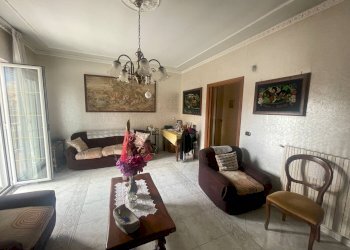 Foto 20 - Villa via Guido Dorso
 
32, Forino - photo 20