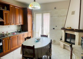 Foto 21 - Villa via Guido Dorso
 
32, Forino - photo 21