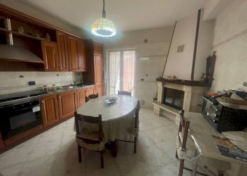 Foto 22 - Villa via Guido Dorso
 
32, Forino - photo 22