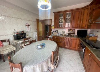 Foto 23 - Villa via Guido Dorso
 
32, Forino - photo 23