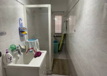 Foto 24 - Villa via Guido Dorso
 
32, Forino - photo 24