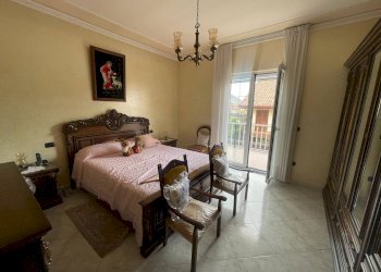 Foto 25 - Villa via Guido Dorso
 
32, Forino - photo 25