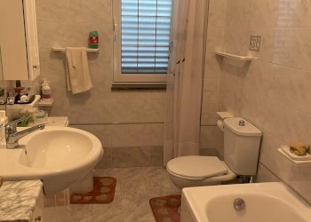 Foto 26 - Villa via Guido Dorso
 
32, Forino - photo 26