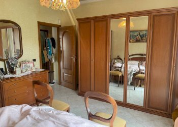 Foto 27 - Villa via Guido Dorso
 
32, Forino - photo 27