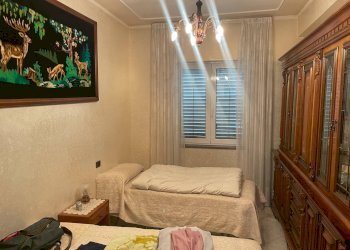 Foto 28 - Villa via Guido Dorso
 
32, Forino - photo 28