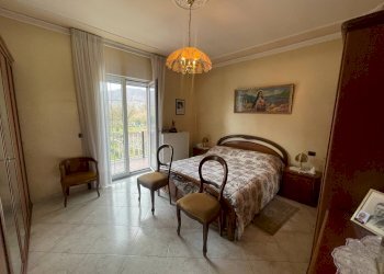 Foto 29 - Villa via Guido Dorso
 
32, Forino - photo 29