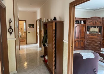 Foto 30 - Villa via Guido Dorso
 
32, Forino - photo 30