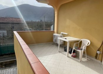 Foto 31 - Villa via Guido Dorso
 
32, Forino - photo 31