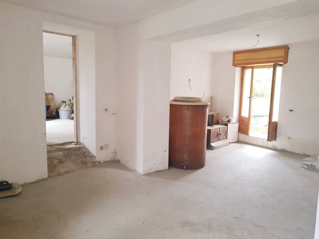 Foto 2 - Casa semi indipendente Località Viturano
 
5, Santa Paolina - foto 2