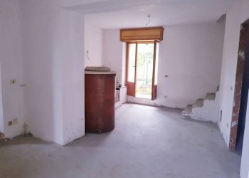 Foto 3 - Casa semi indipendente Località Viturano
 
5, Santa Paolina - foto 3