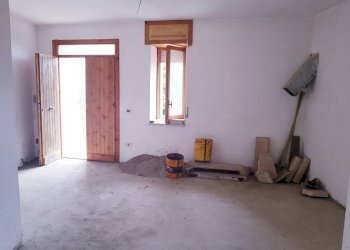 Foto 4 - Casa semi indipendente Località Viturano
 
5, Santa Paolina - foto 4