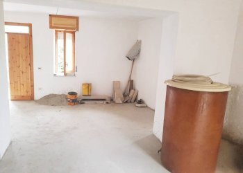 Foto 5 - Casa semi indipendente Località Viturano
 
5, Santa Paolina - foto 5