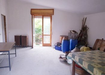 Foto 6 - Casa semi indipendente Località Viturano
 
5, Santa Paolina - foto 6