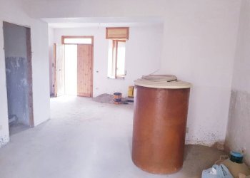 Foto 7 - Casa semi indipendente Località Viturano
 
5, Santa Paolina - foto 7