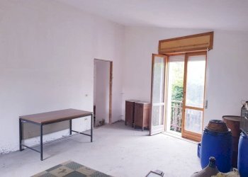 Foto 8 - Casa semi indipendente Località Viturano
 
5, Santa Paolina - foto 8