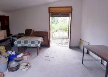 Foto 9 - Casa semi indipendente Località Viturano
 
5, Santa Paolina - foto 9