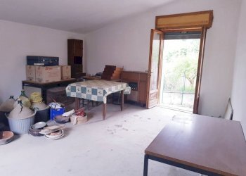 Foto 10 - Casa semi indipendente Località Viturano
 
5, Santa Paolina - foto 10